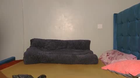 elllanna online show from 02/17/26, 10:12