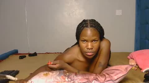 elllanna online show from 03/05/26, 01:12