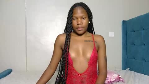 elllanna online show from 03/19/26, 10:47