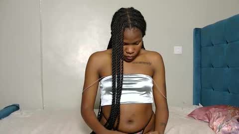 elllanna online show from 03/20/26, 10:53