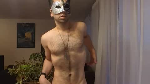 Snapshot of elllli_xxx chatting on 06/18/26, 12:44 Eli K online show from 06/18/26, 12:44
