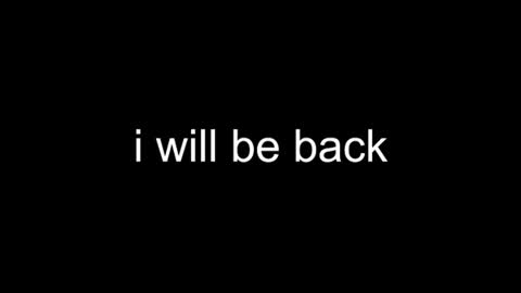 Snapshot of elllli_xxx chatting on 06/20/26, 08:06 Eli K online show from 06/20/26, 08:06
