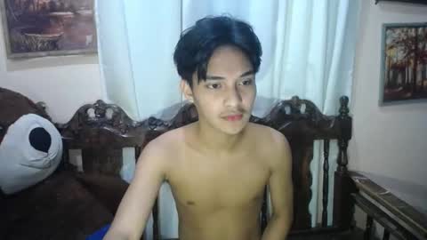 ELLORREY online show from 12/04/24, 05:55