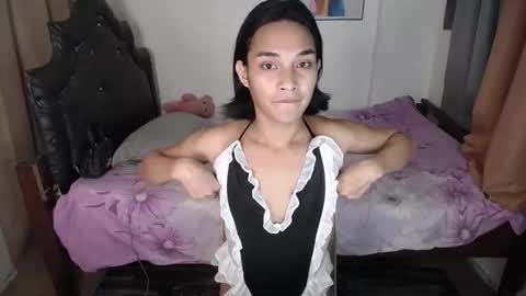 ELLORREY online show from 02/15/26, 02:25