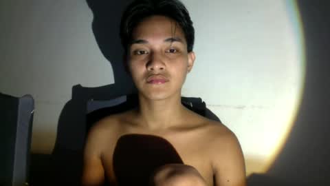 Snapshot of ellorrey chatting on 06/20/26, 04:10 ELLORREY online show from 06/20/26, 04:10