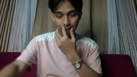 Snapshot of ellorrey chatting on 06/29/26, 05:57 ELLORREY online show from 06/29/26, 05:57