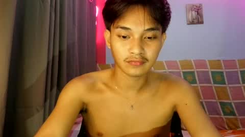 Snapshot of ellorrey chatting on 07/03/26, 02:01 ELLORREY online show from 07/03/26, 02:01