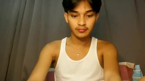 Snapshot of ellorrey chatting on 07/06/26, 10:45 ELLORREY online show from 07/06/26, 10:45