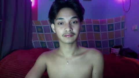 Snapshot of ellorrey chatting on 07/09/26, 01:31 ELLORREY online show from 07/09/26, 01:31