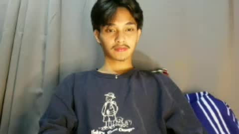 Snapshot of ellorrey chatting on 07/19/26, 11:14 ELLORREY online show from 07/19/26, 11:14