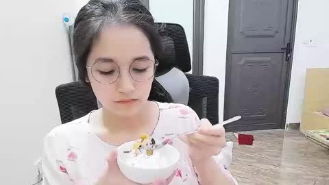 ellsa9x online show from 09/11/25, 03:17