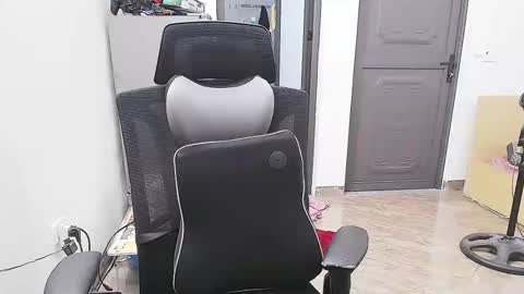 ellsa9x online show from 09/30/25, 02:16