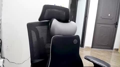 ellsa9x online show from 06/05/26, 02:51