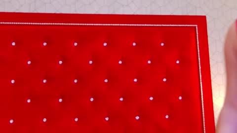 Elsa Jean online show from 12/23/25, 03:04