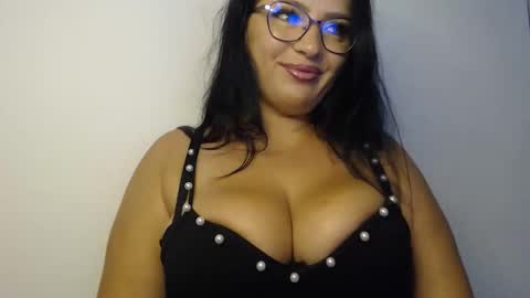 Denise online show from 09/17/25, 03:35