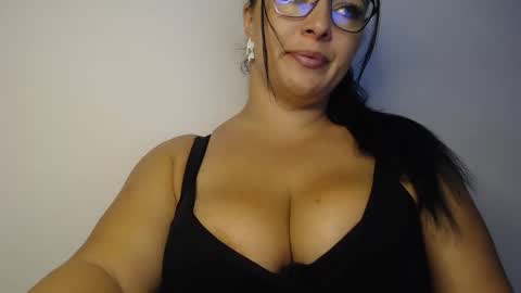 Denise online show from 09/19/25, 03:34