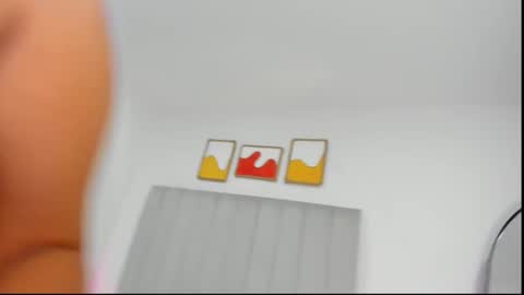 elly online show from 01/13/26, 01:22