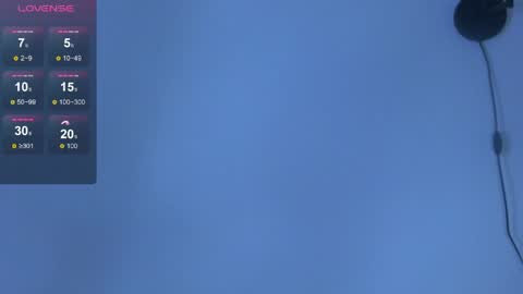 Snapshot of elly_lesss chatting on 04/09/26, 08:14 elly_lesss online show from 04/09/26, 08:14