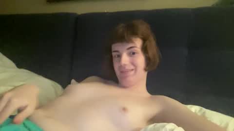 Ellie  online show from 04/20/26, 06:27