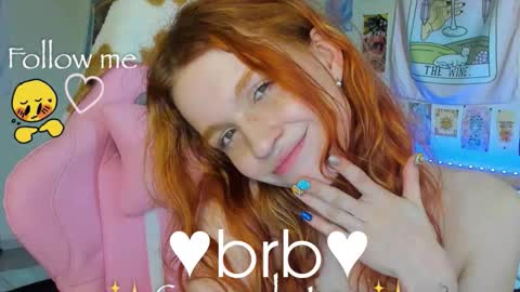 Elly     Fansly  online show from 11/28/25, 08:06