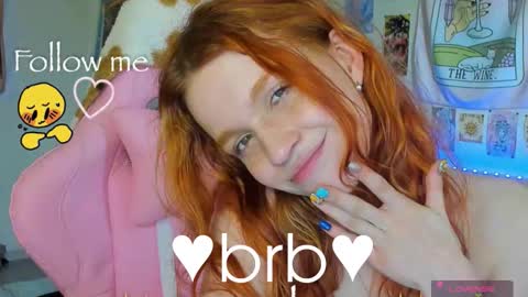 Elly     Fansly  online show from 03/16/26, 07:45