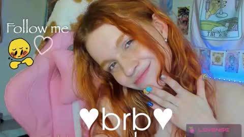 Elly     Fansly  online show from 03/22/26, 03:26