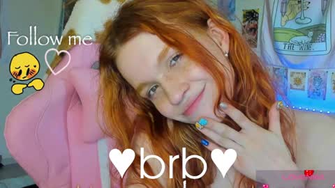 Elly     Fansly  online show from 03/31/26, 08:37