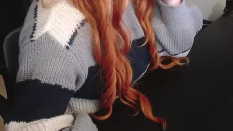 Elly online show from 01/16/26, 08:57