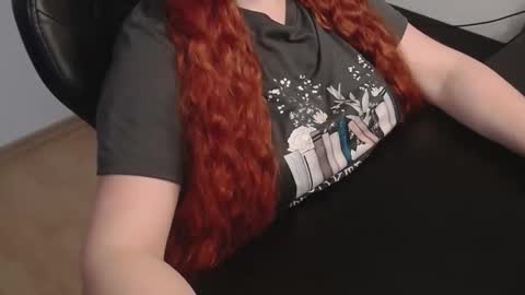 Elly online show from 02/24/26, 02:37