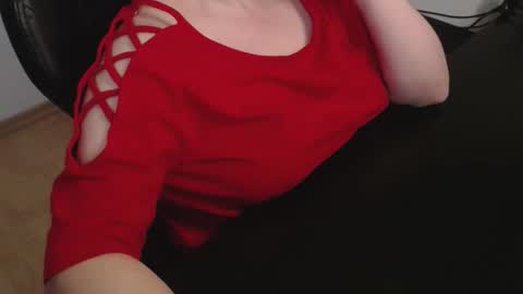 Elly online show from 02/26/26, 07:24