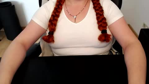Elly online show from 07/05/26, 11:50
