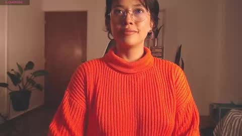 Emy Castro online show from 11/21/25, 02:10