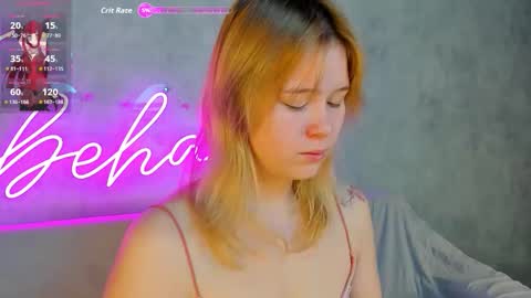 Snapshot of ellya_castro chatting on 09/09/25, 12:43 ellya_castro online show from 09/09/25, 12:43