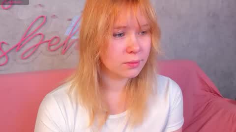 Snapshot of ellya_castro chatting on 09/12/25, 12:22 ellya_castro online show from 09/12/25, 12:22