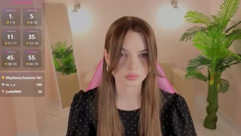 Ellya online show from 01/11/26, 08:30