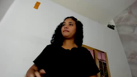 ellybloom online show from 07/05/26, 01:51