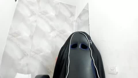 ellybloom online show from 07/11/26, 06:10