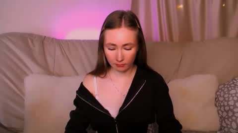  Elly  online show from 02/01/26, 03:27