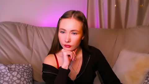  Elly  online show from 02/17/26, 02:52