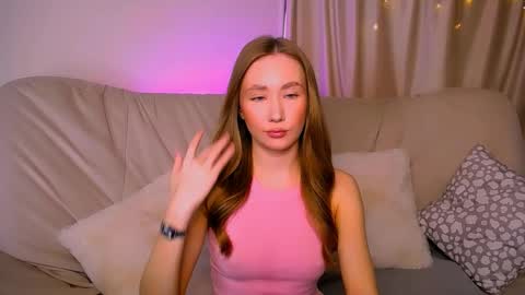  Elly  online show from 03/15/26, 03:23