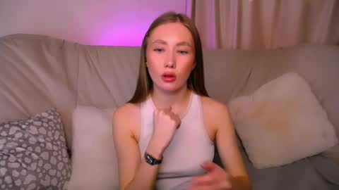  Elly  online show from 05/03/26, 02:50