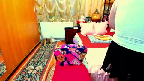 ellyhot53 online show from 03/06/26, 02:46