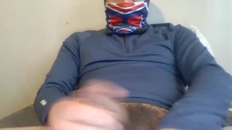 Snapshot of elmalditobby chatting on 07/16/26, 02:45 elmalditobby online show from 07/16/26, 02:45