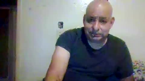 elmario24 online show from 10/11/25, 09:08