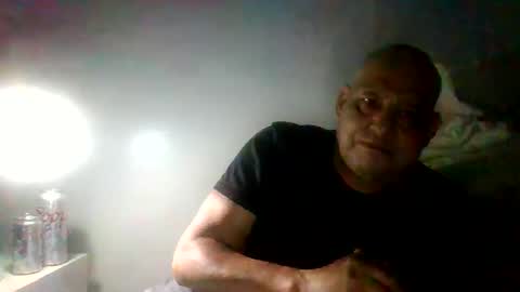 elmario24 online show from 10/24/25, 10:55