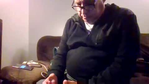 elmario24 online show from 11/24/25, 08:58