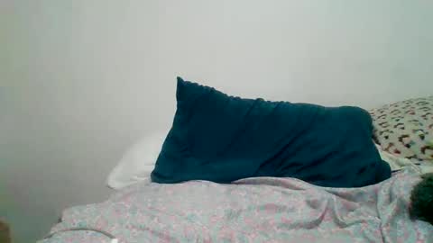 elmario24 online show from 11/26/25, 08:48