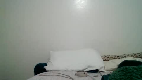 elmario24 online show from 11/30/25, 11:25