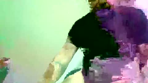 elmario24 online show from 01/09/26, 06:38