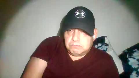 elmario24 online show from 02/08/26, 09:13